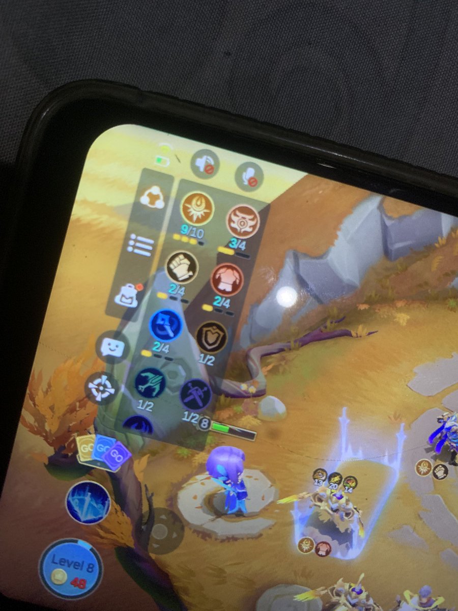 voltrbb's tweet image. gregetan bgt kurang 1🫠