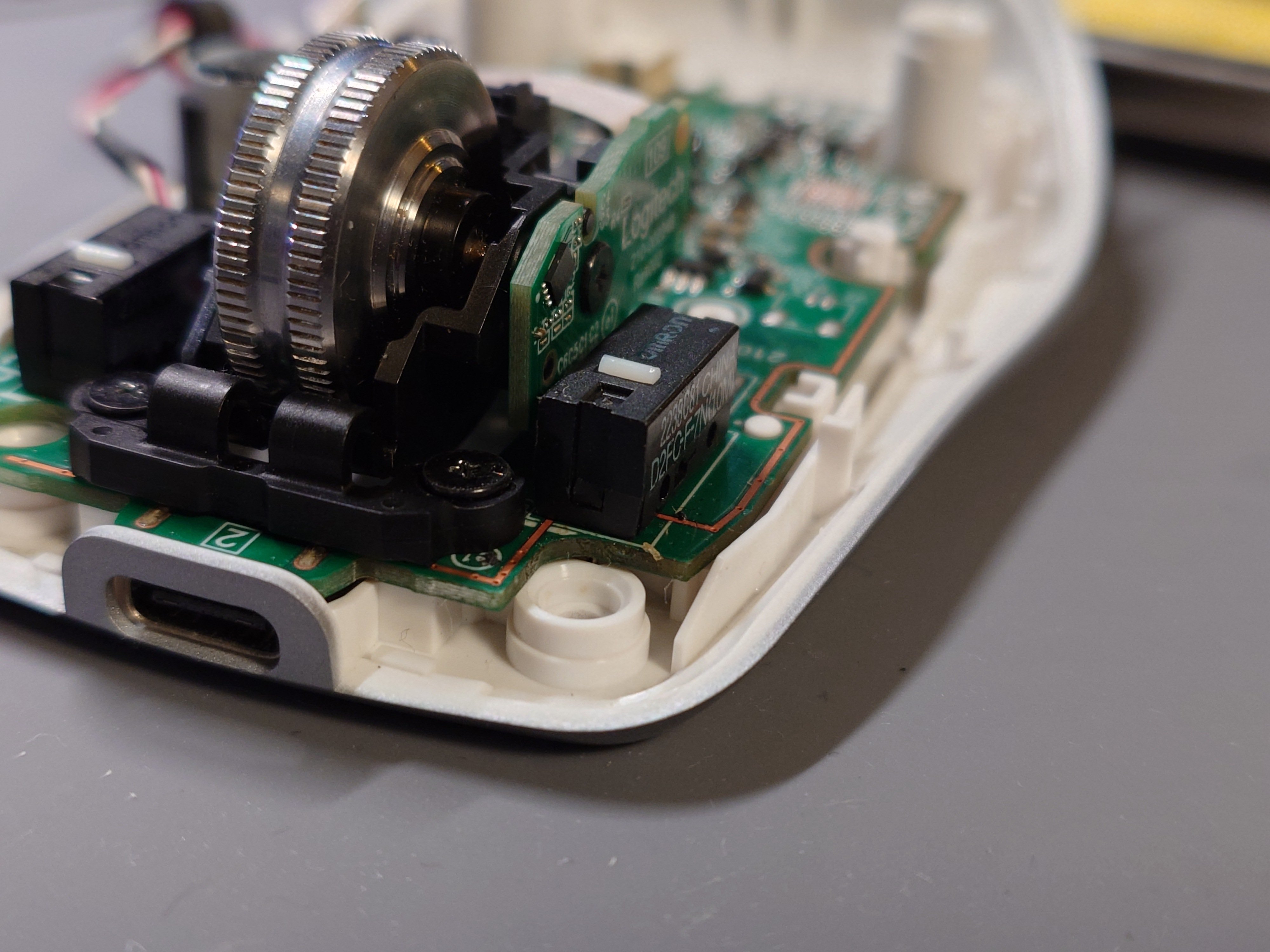 613　他の方は購入お控えください 327 on X: 