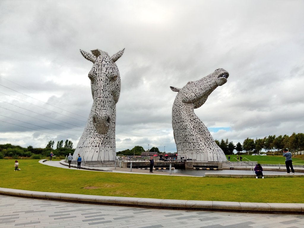 Matt Walker tweet media