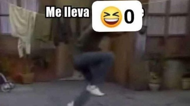Si Te Sigo Estás en Decadencia (@elchavohotxxx) on Twitter photo 