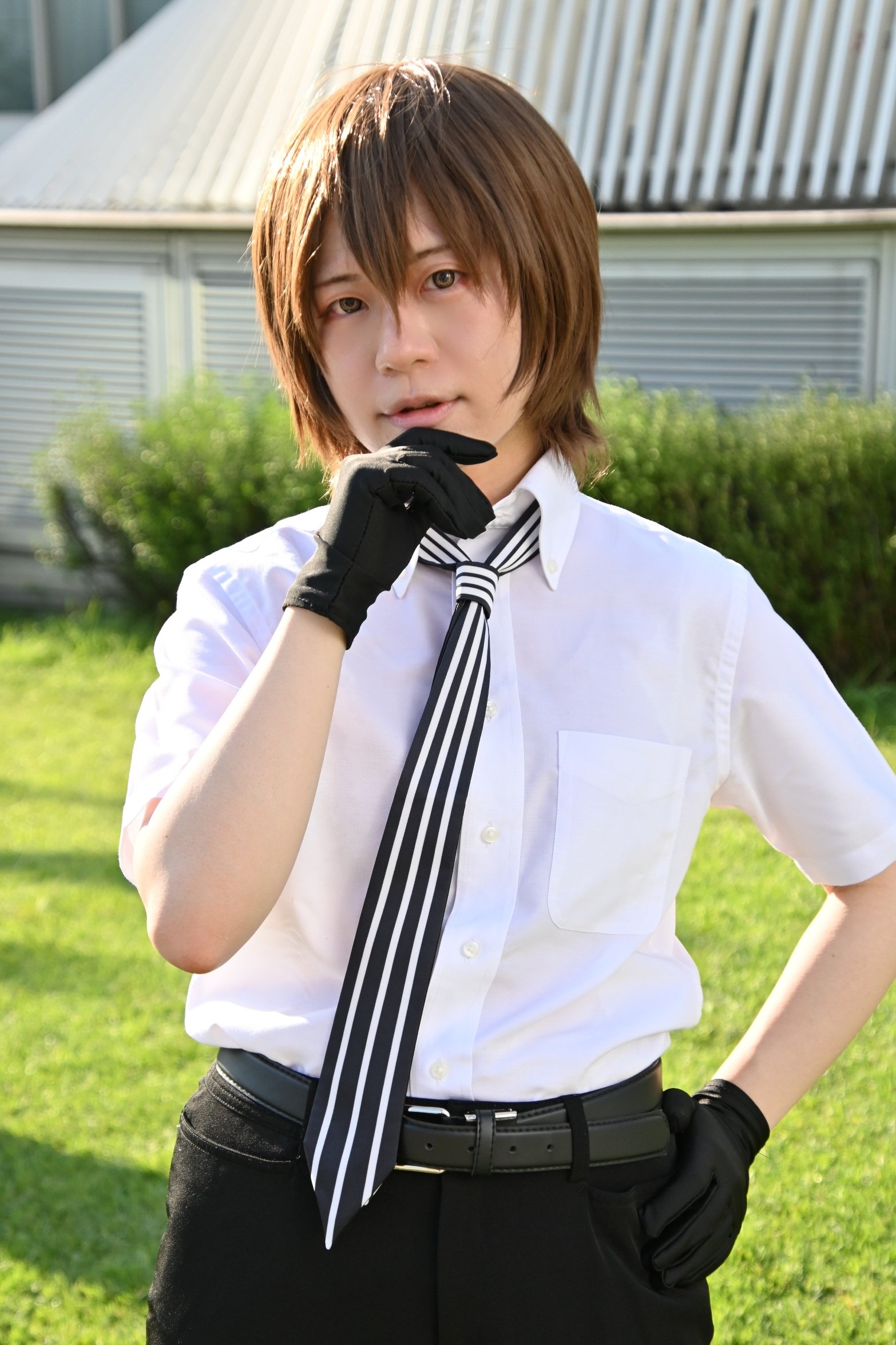 sakusakupandaa＿ページ HD-SHIKIZAKURA'22 SF,S-ESU/ATB | Deviser ｜株式会社ディ
