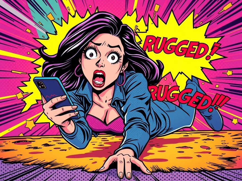 Crypto never made you rich. It made you addicted to the rug. Welcome to RuggedFession: where we snipe your PAWSE, slap on 100% tax, and call it honesty.
<a href="/ruggeddotclub/">rugged.club</a> 
<a href="/GiveRep/">GiveRep</a>