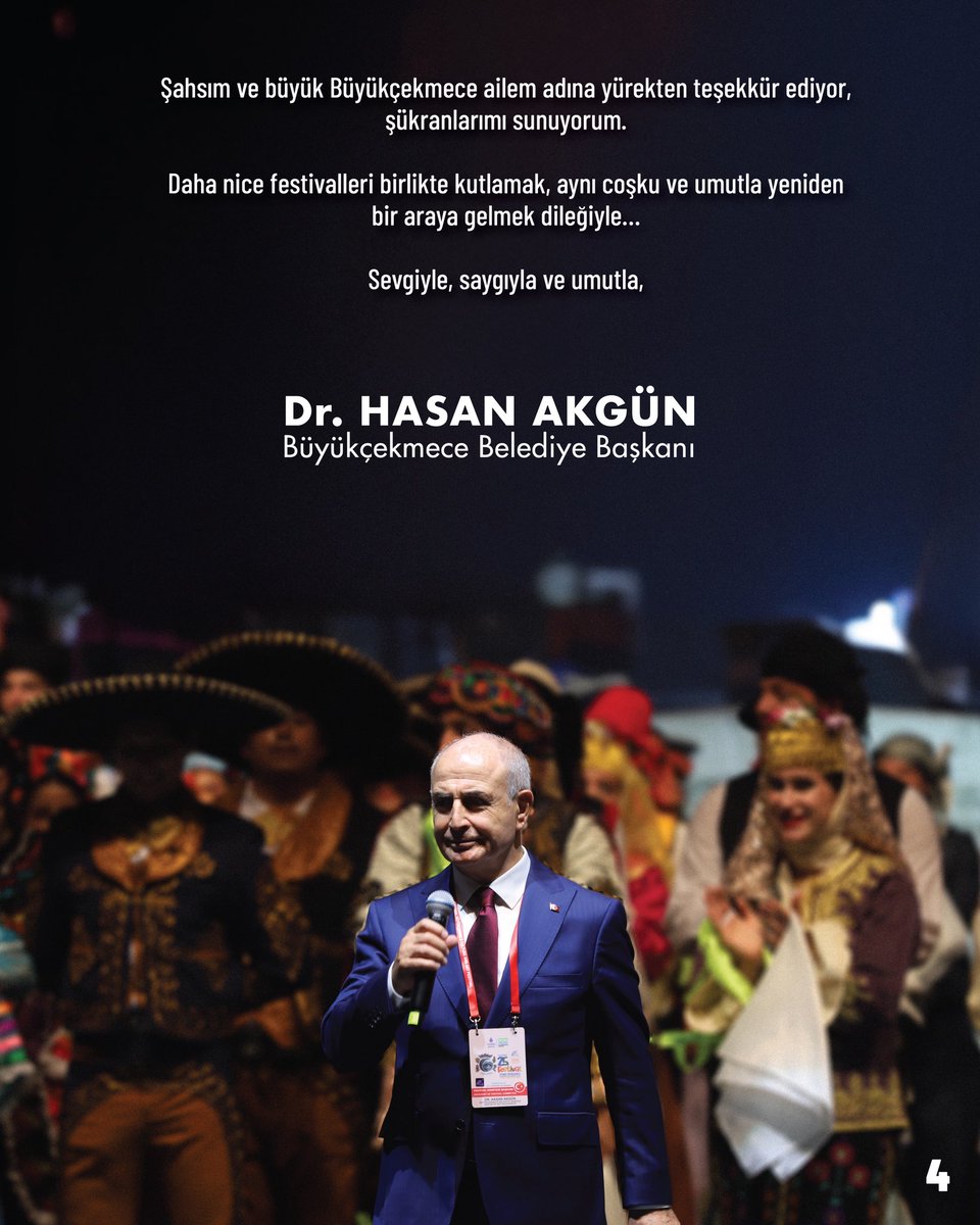 SİLİVRİ’DEN MEKTUP VAR!

#DrHasanAkgün #SilivridenMektupVar