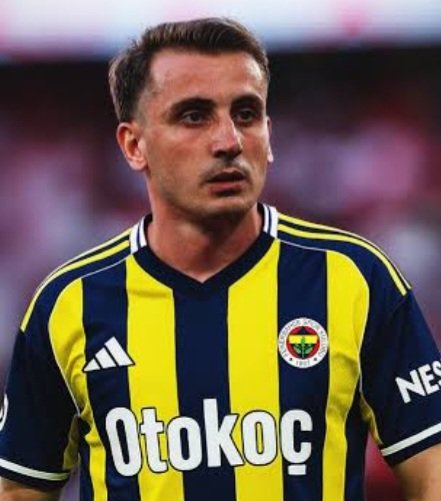 Çarzade (@carzade1) on Twitter photo 💛💙
<a href="/_bir63/">Mehmet</a>
<a href="/mkus27/">Mevlüt27⭐⭐⭐⭐⭐</a>
<a href="/40_pnr/">Kırkpınar ⭐⭐⭐⭐⭐💙💛</a>
<a href="/Mehter_22/">Mehmet⭐⭐⭐⭐⭐💙💛</a>
<a href="/Carzade1/">Çarzade</a>
<a href="/MBirgl2/">Fevzi</a>
<a href="/SrvtCar/">ÇARZADE</a>
<a href="/i_69is/">SEVDAMIZ _76 🇹🇷🇹🇷</a>
<a href="/huseyinnkrk/">Huseyin 🇹🇷💛💙</a>
<a href="/merFaruk18576/">Ömer Faruk</a>
<a href="/Sblkhrm/">Sibel</a>
<a href="/nrnurgul/">¦~~NurgülTkn~~¦</a>
<a href="/emineerkan1/">mina</a>
<a href="/em_ir01/">saudade</a>
<a href="/Anajbejeb/">Elazığ 2323</a>
<a href="/h_maco/">Macit ⭐⭐⭐⭐⭐</a>
<a href="/ezgiumitkk1/">incir kuşları..</a>
<a href="/NebilKahil/">Nebil</a>
<a href="/EeeSaoh/">s.baha can</a>
<a href="/FBKmrl/">Kumralımsı1907💛💙</a>
<a href="/7n_BitirdinBeni/">𝐹𝑒𝓃𝑒𝓇𝒷𝒶𝒽𝒸̧𝑒 💎𓅪¹ ⁹ ⁰ ⁷𓅪💎 #FB 100%💛💙</a>
<a href="/dmlylz/">💛💙Aşkı</a>
<a href="/Aslh1907/">Aslıhan🇹🇷💛💙🇹🇷</a>
<a href="/Aslh1923/">Aslhan🇹🇷💛💙🇹🇷</a>
<a href="/b42045095/">Memo 🇹🇷</a>
@alaeventhouse1 💛💙
<a href="/_bir63/">Mehmet</a>
<a href="/mkus27/">Mevlüt27⭐⭐⭐⭐⭐</a>
<a href="/40_pnr/">Kırkpınar ⭐⭐⭐⭐⭐💙💛</a>
<a href="/Mehter_22/">Mehmet⭐⭐⭐⭐⭐💙💛</a>
<a href="/Carzade1/">Çarzade</a>
<a href="/MBirgl2/">Fevzi</a>
<a href="/SrvtCar/">ÇARZADE</a>
<a href="/i_69is/">SEVDAMIZ _76 🇹🇷🇹🇷</a>
<a href="/huseyinnkrk/">Huseyin 🇹🇷💛💙</a>
<a href="/merFaruk18576/">Ömer Faruk</a>
<a href="/Sblkhrm/">Sibel</a>
<a href="/nrnurgul/">¦~~NurgülTkn~~¦</a>
<a href="/emineerkan1/">mina</a>
<a href="/em_ir01/">saudade</a>
<a href="/Anajbejeb/">Elazığ 2323</a>
<a href="/h_maco/">Macit ⭐⭐⭐⭐⭐</a>
<a href="/ezgiumitkk1/">incir kuşları..</a>
<a href="/NebilKahil/">Nebil</a>
<a href="/EeeSaoh/">s.baha can</a>
<a href="/FBKmrl/">Kumralımsı1907💛💙</a>
<a href="/7n_BitirdinBeni/">𝐹𝑒𝓃𝑒𝓇𝒷𝒶𝒽𝒸̧𝑒 💎𓅪¹ ⁹ ⁰ ⁷𓅪💎 #FB 100%💛💙</a>
<a href="/dmlylz/">💛💙Aşkı</a>
<a href="/Aslh1907/">Aslıhan🇹🇷💛💙🇹🇷</a>
<a href="/Aslh1923/">Aslhan🇹🇷💛💙🇹🇷</a>
<a href="/b42045095/">Memo 🇹🇷</a>
@alaeventhouse1