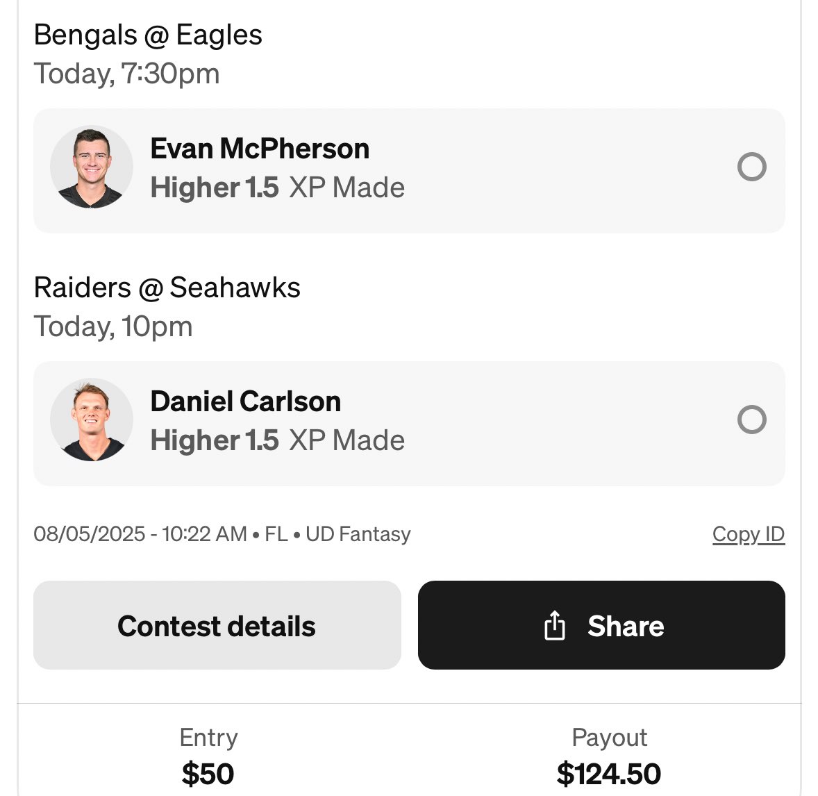 Zirksee🍽️ tweet media