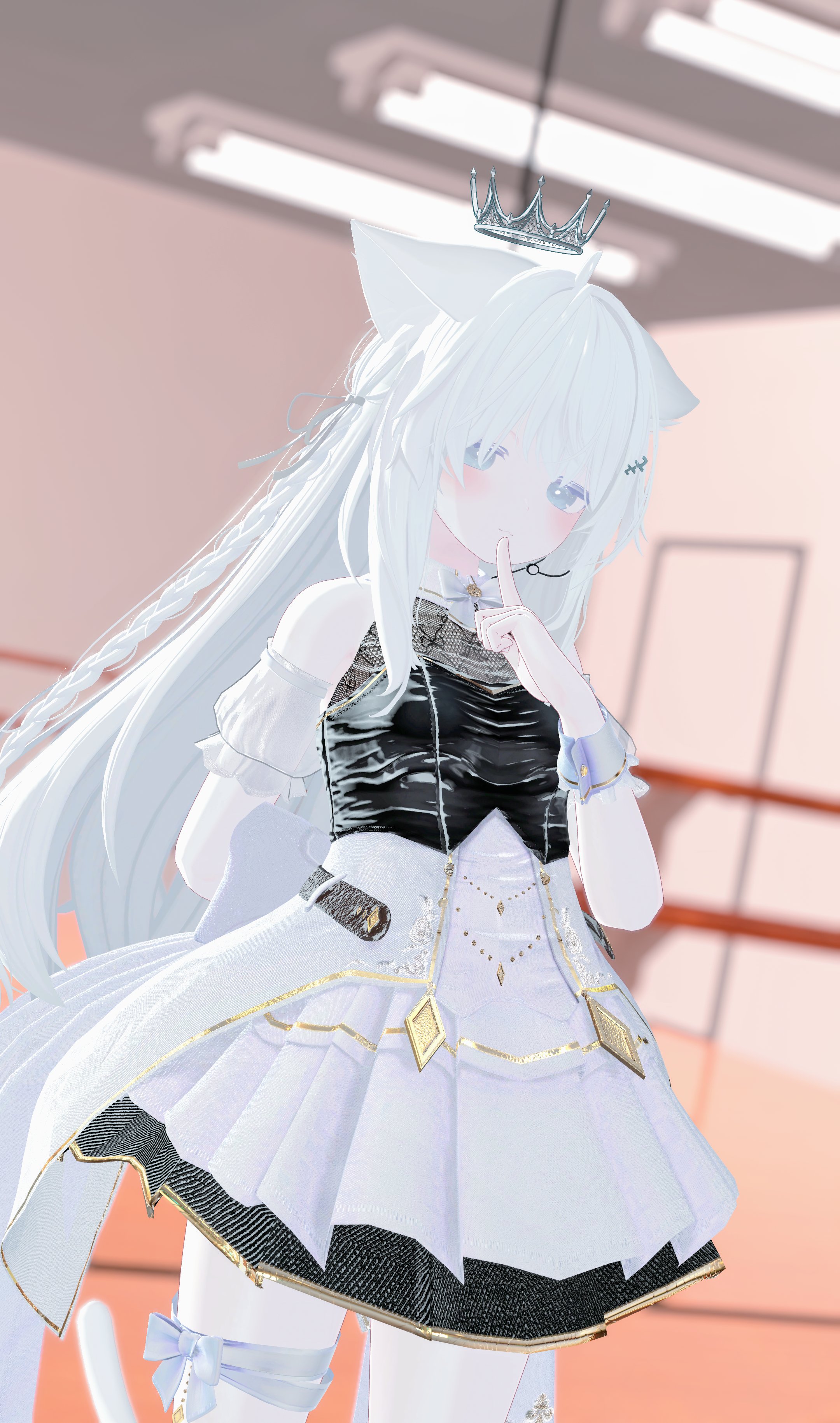 Tweet Image