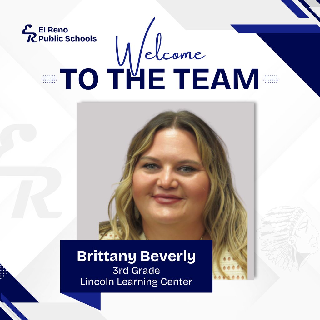 Welcome to ERPS!
Post 1 of 5