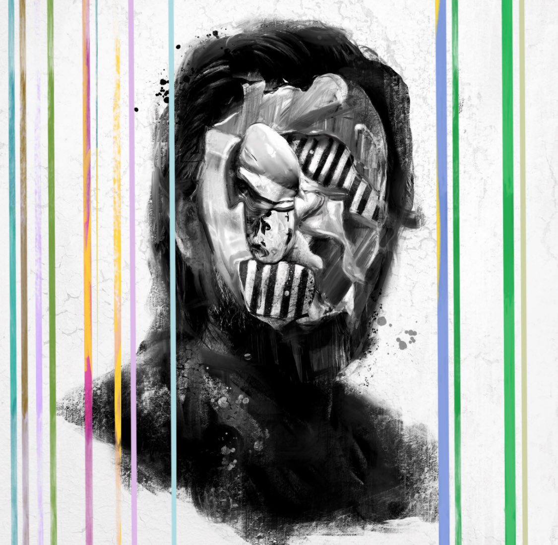 <a href="/KabilaApp/">Kabila</a> <a href="/mfwArt/">MFW's BEAUTIFUL ERRORS</a> irl