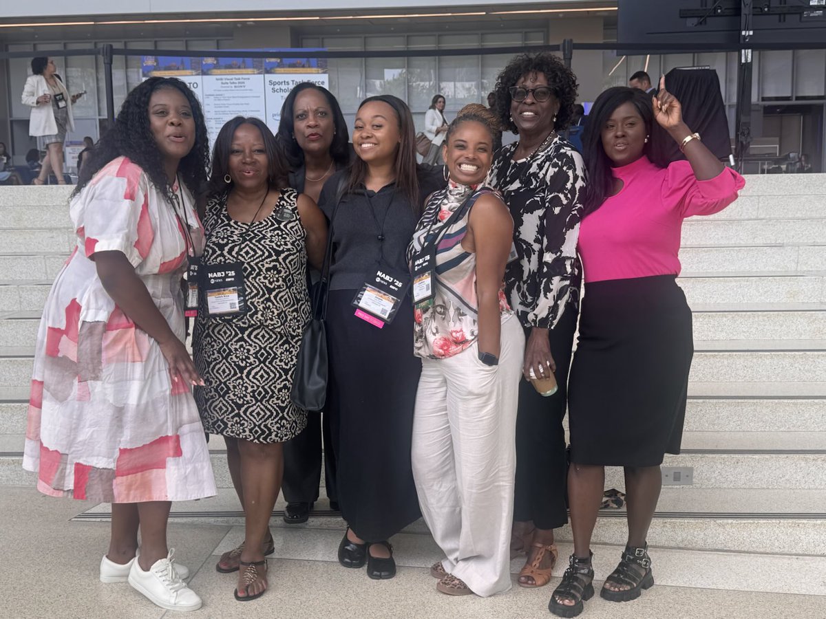 Yanick Rice Lamb tweet media