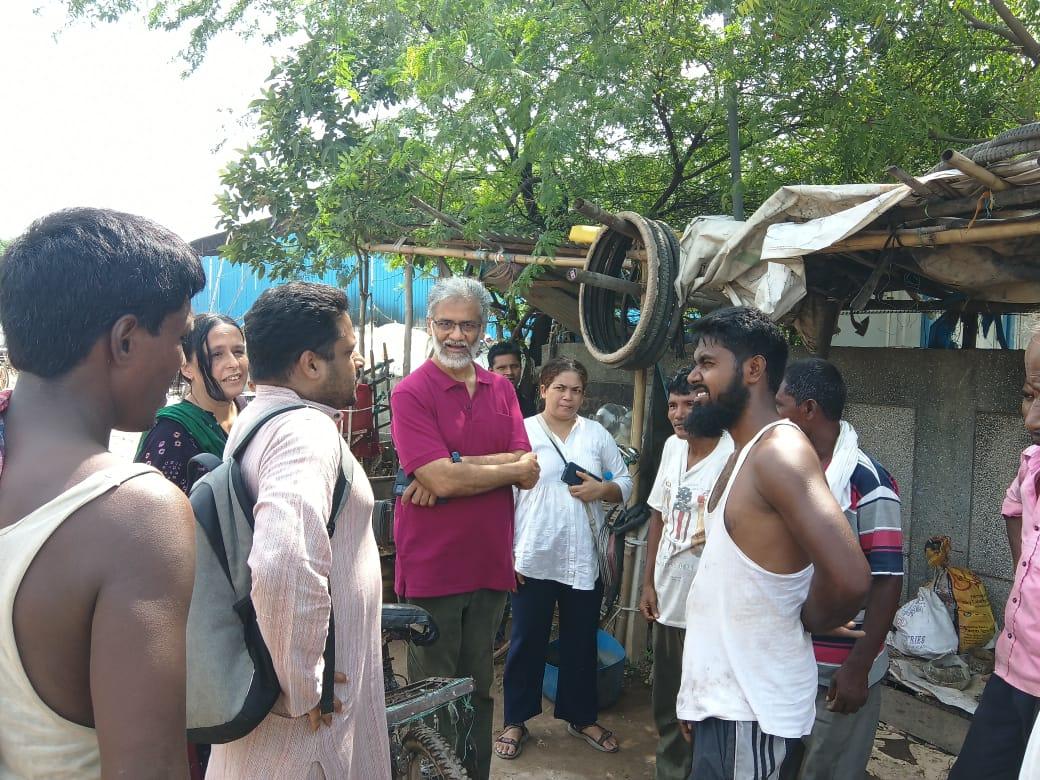 Aditya Krishna tweet media