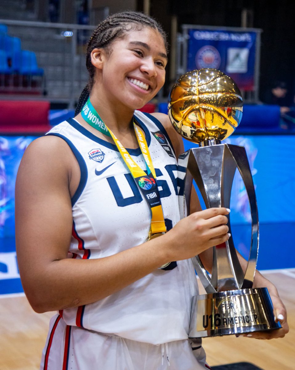 Happy "Sweet 16" Birthday to my Mini me <a href="/NationW_24/">Nation Williams</a> 🥰
You are the light ✨Keep shining!  💖U♾️