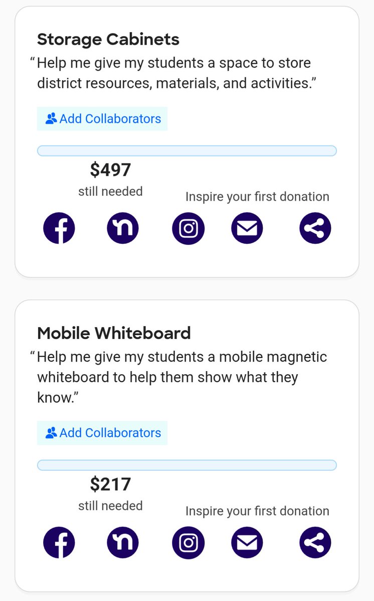 Dawn Fluitt 🍏 SpEdTeacher tweet media