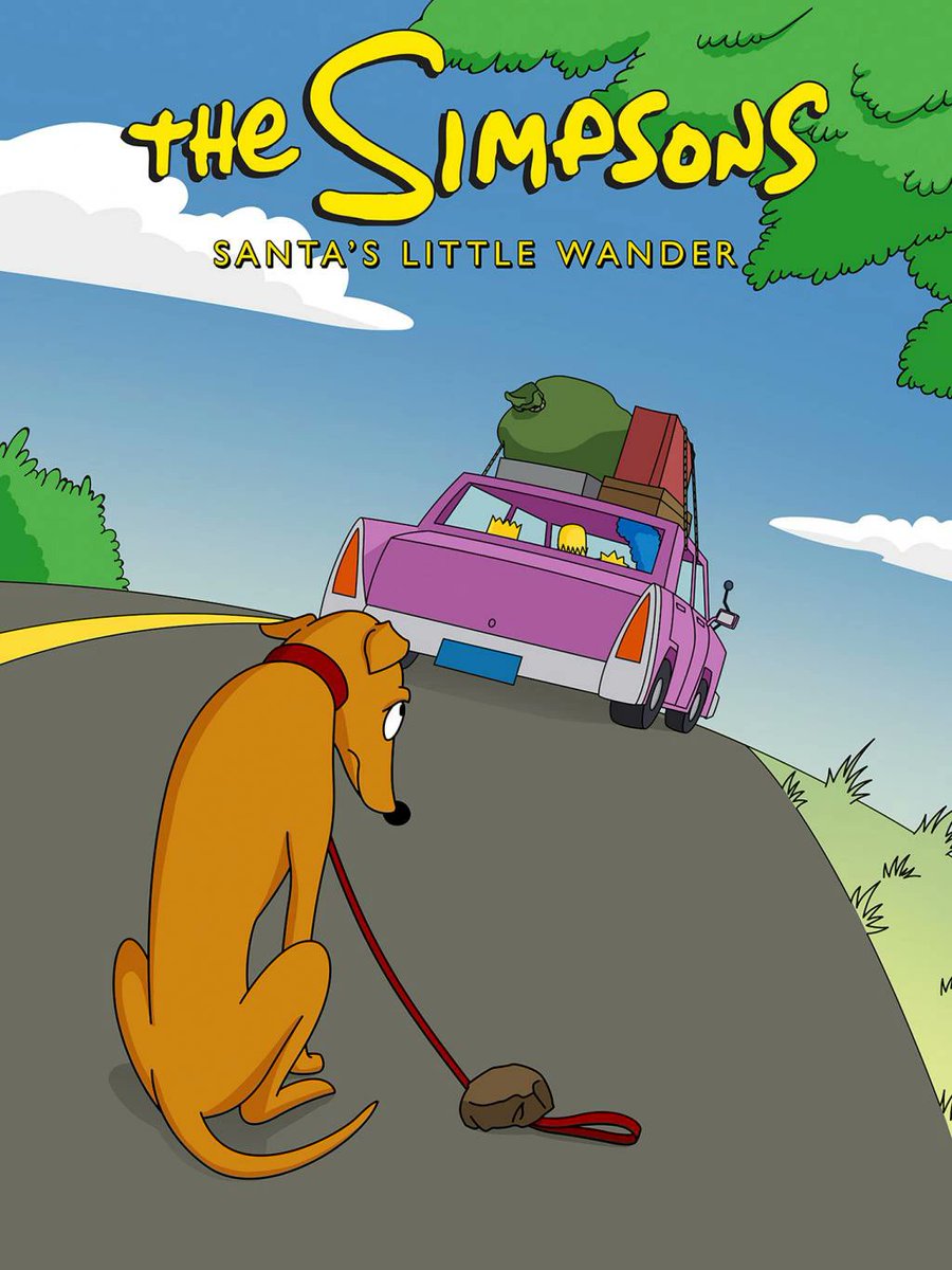 En France, un animal est abandonné toutes les 2 minutes. 

🏖️ = 🚫 excuse valable.
Un animal n’est pas une contrainte saisonnière ! #StopAbandon