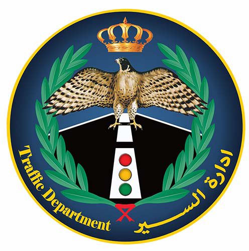 ١٢٧ مخالفة منذ اعلان النتائج #الاردن 

enjaznews.com/%d9%a1%d9%a2%d…