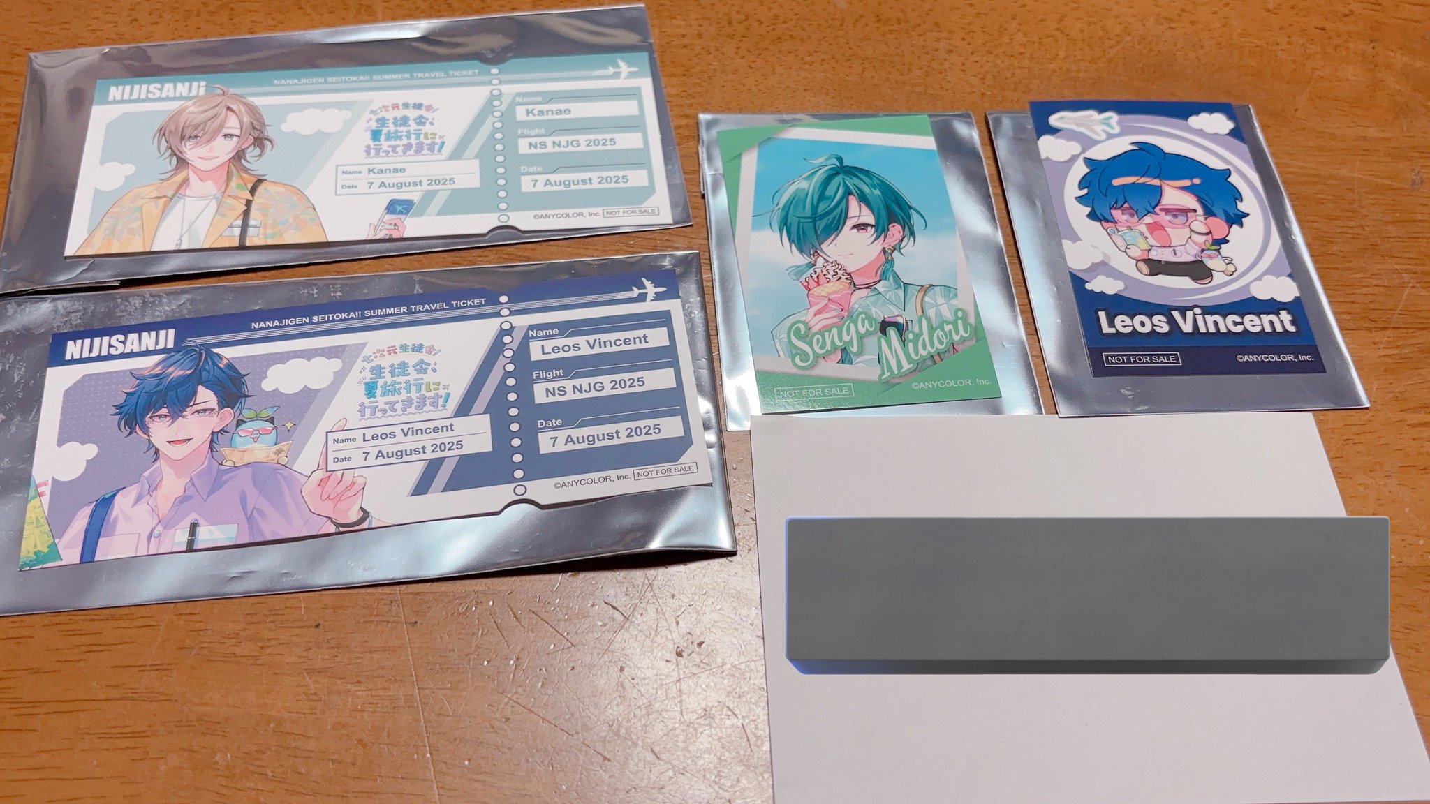 専用ページ設定中　なな♡サメ　様　2025年4月22日(火)17時48分まで 41h0(シホ)🐬☄️🐶🎧🐾🧸🌙 on X: 