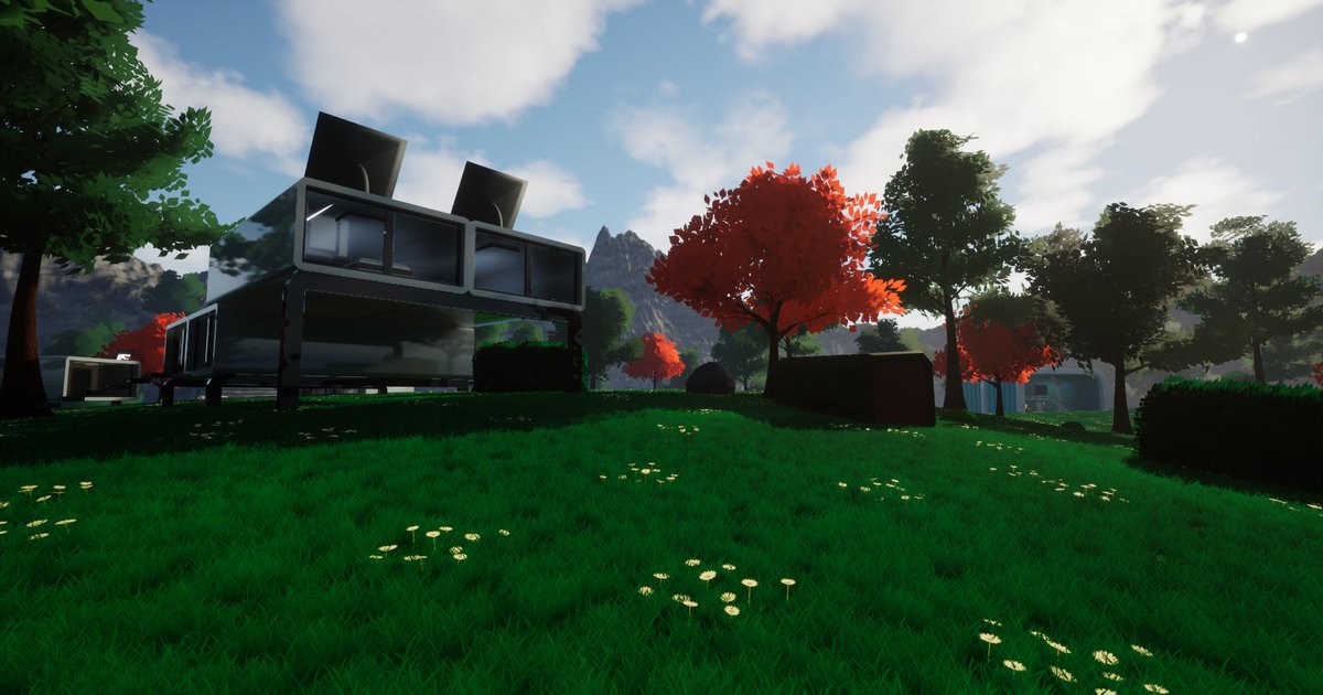 JaysLogic tweet media