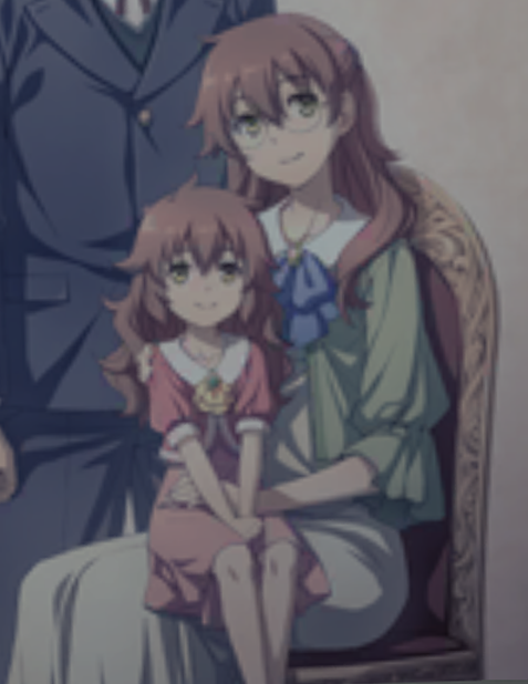 Happy #TowaThursday everyone!