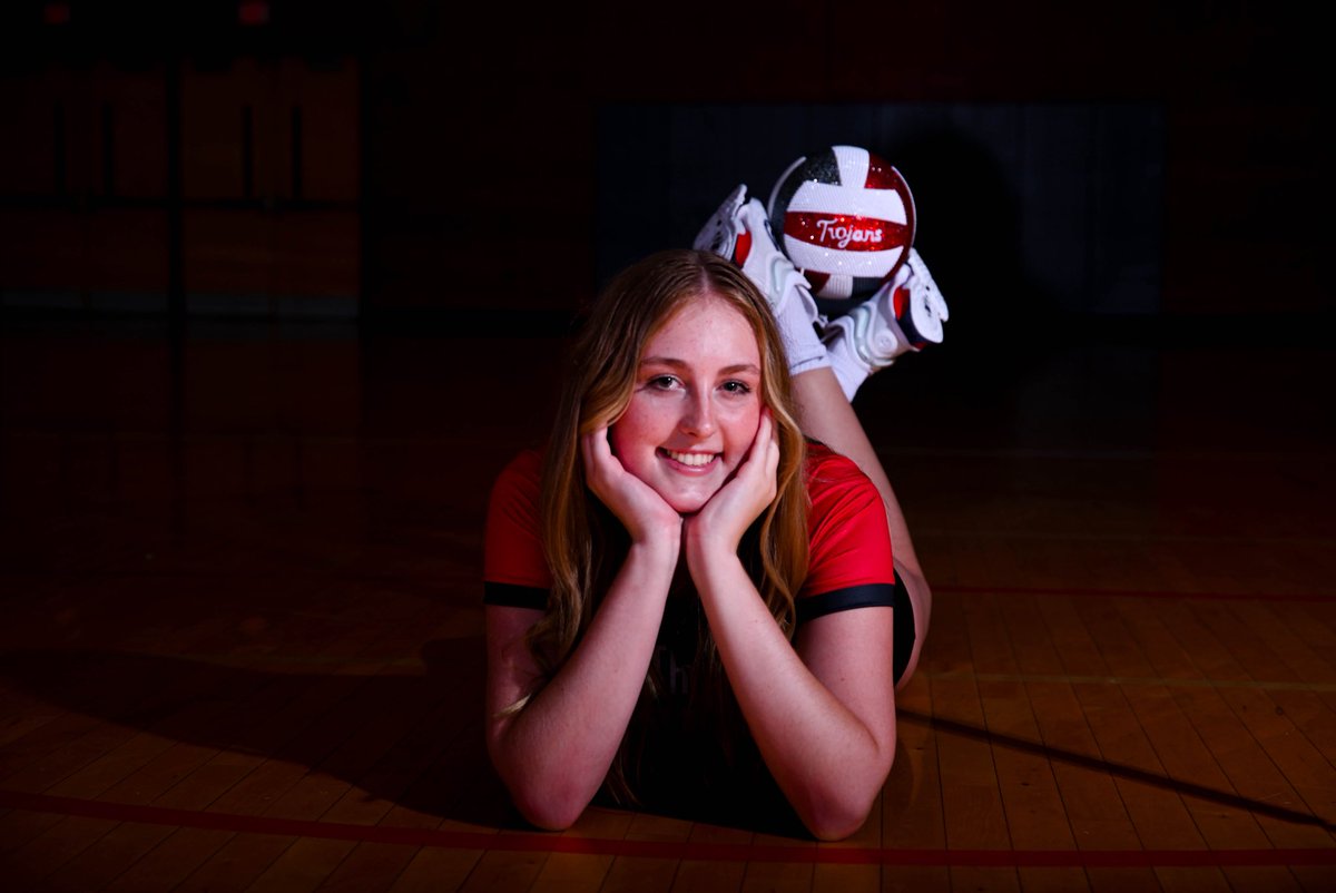 THS Trojans Mass Comm (@commths) on Twitter photo Media night with the Troy High School Trojan Volleyball team! <a href="/troyhstrojansvb/">Troy HS Volleyball</a> <a href="/troyhstrojans/">Troy Athletics</a> Media night with the Troy High School Trojan Volleyball team! <a href="/troyhstrojansvb/">Troy HS Volleyball</a> <a href="/troyhstrojans/">Troy Athletics</a>