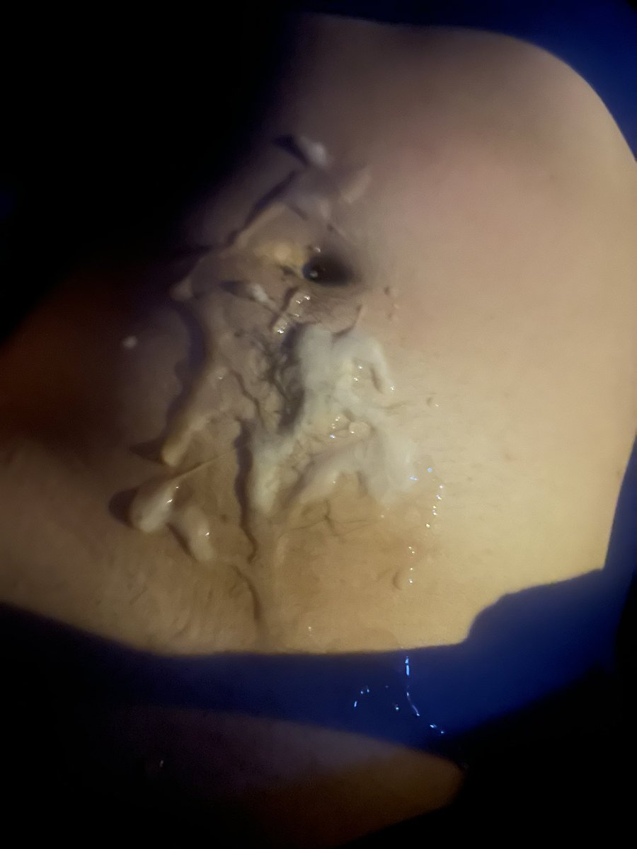 在車上的正確噴法✅✅✅