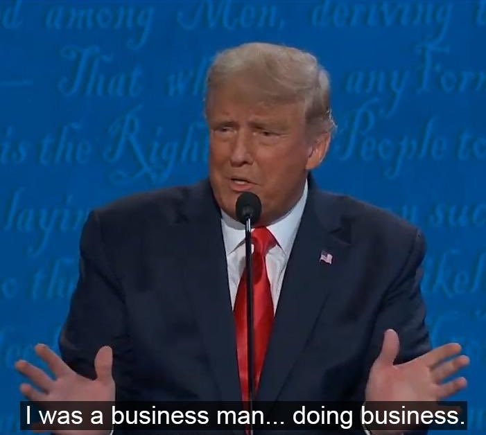 Rahul Kothari tweet media