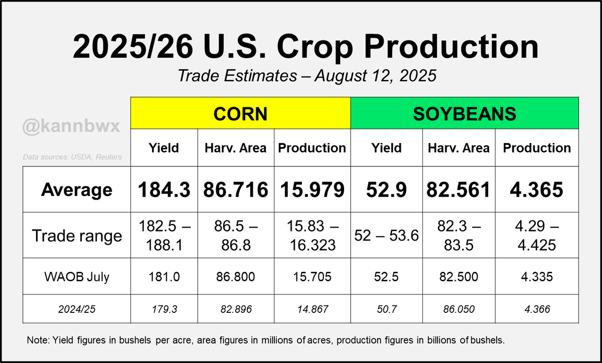 Karen Braun tweet media