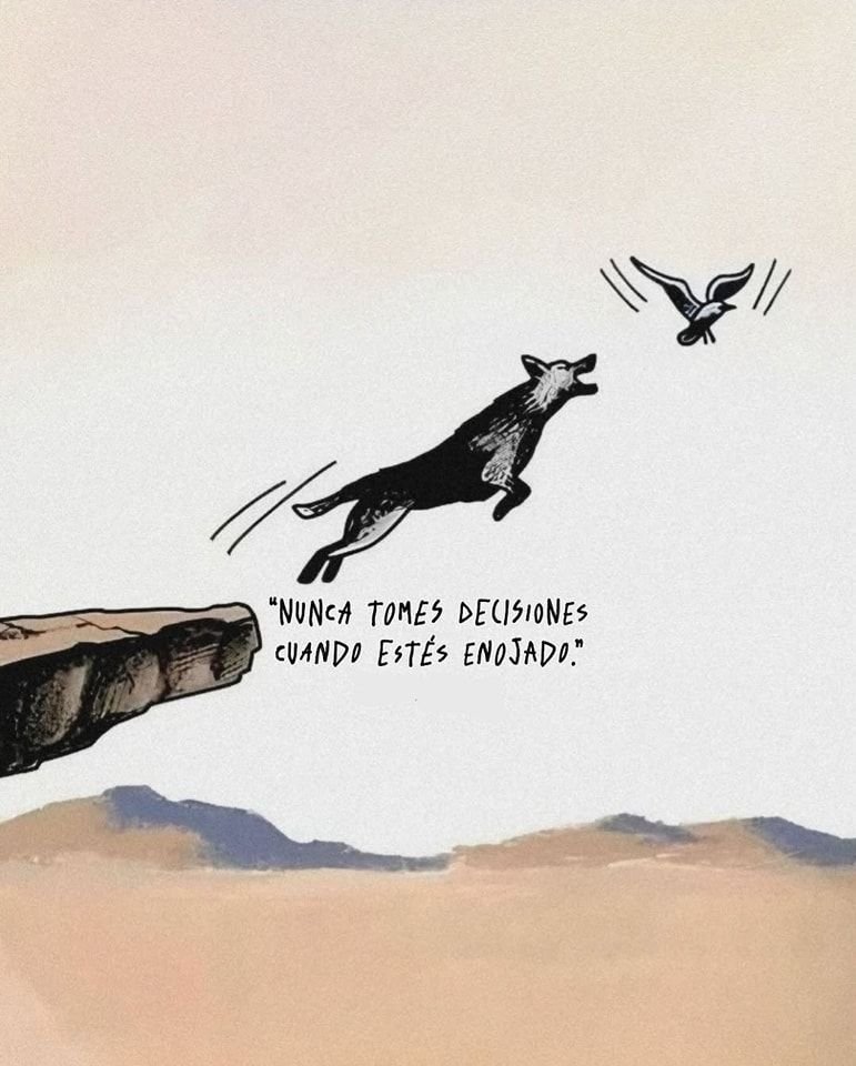 Tiger Mindset (@honordetigre) on Twitter photo 