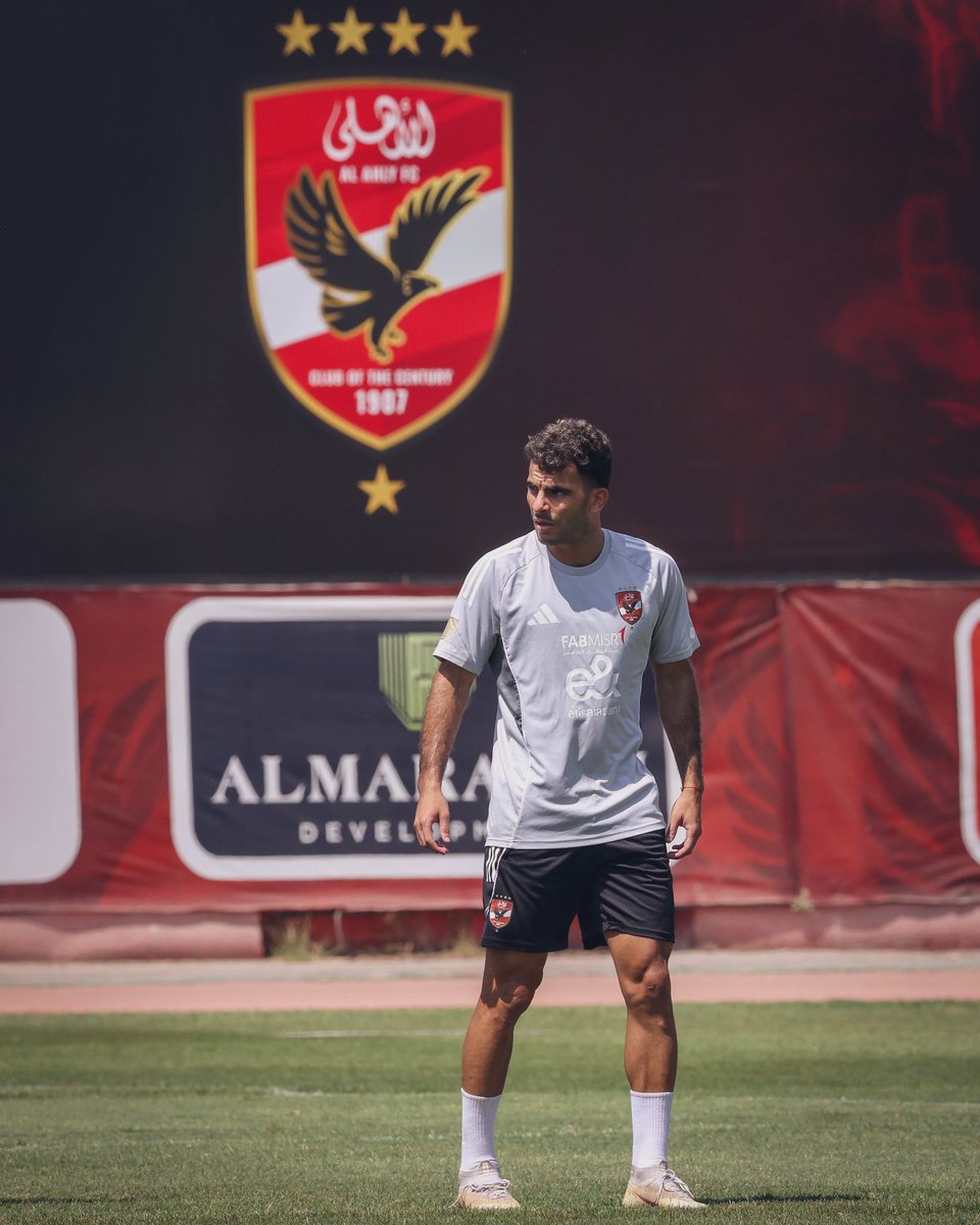 Al-Ahly Pictures That Go Hard (@ahlypictures) on Twitter photo 
