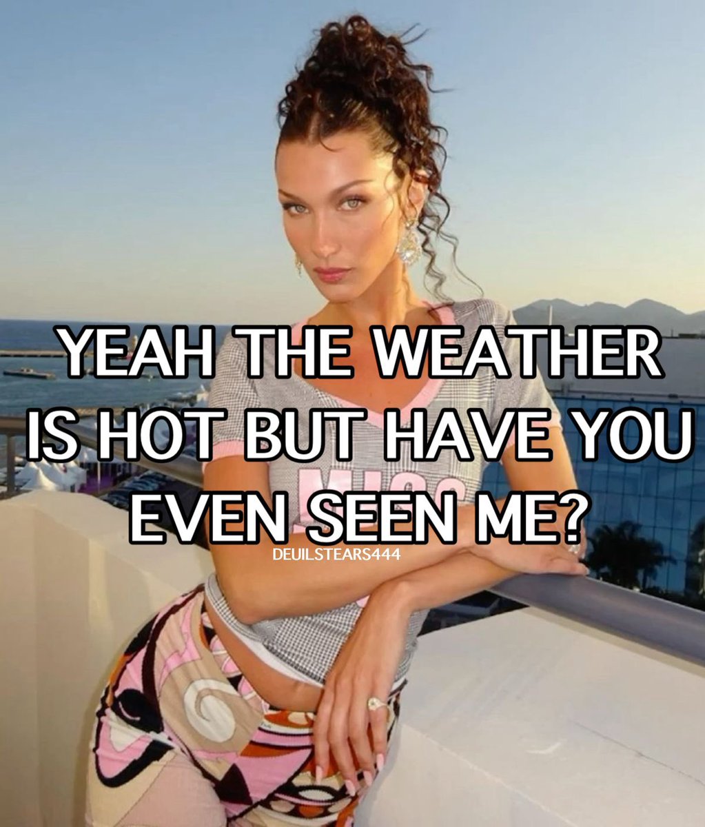 ⁴⁴⁴ (@deuilstears) on Twitter photo 