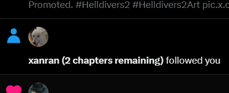 This is like seeing Lebron James himself at your doorsteps bro holy shit