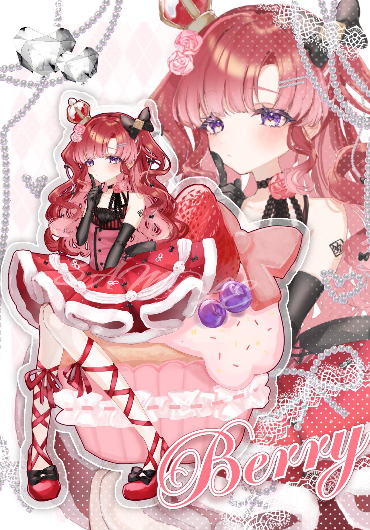 加トちゃんぺ　mikina アクスタ 2025年最新】加トちゃんぺの人気アイテム - メルカリ