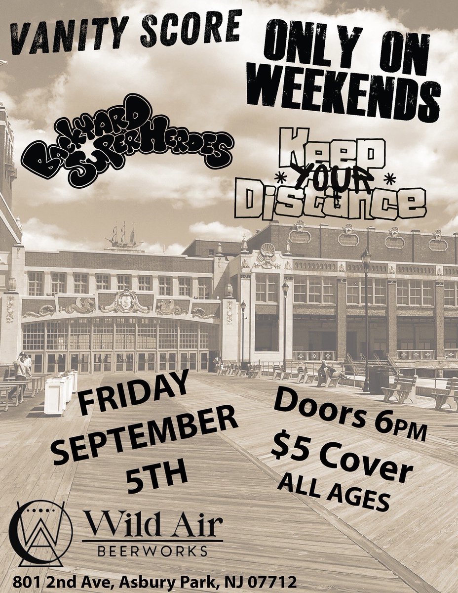 Did Ya Know ? ❤️
#greatjeans