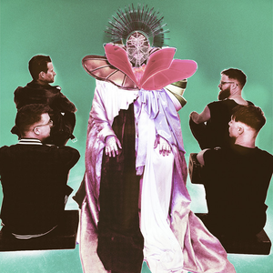 1PureAlt's tweet image. Now Playing : Natural Born Killer by @Highly_Suspect * Listen at bit.ly/1pureradio
 Buy song links.autopo.st/hhsu