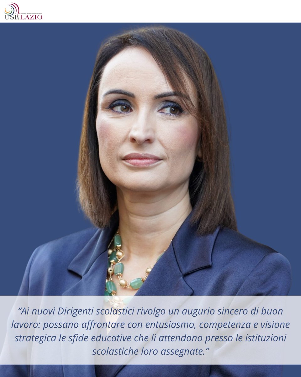 IL RETTORE DECRETO N. 490 del 07/11/2025 OGGETTO: C.I.TE.L.IN. – Bando  Tutor Coordinatori – Regione Lazio Università Telema, image size:960x1200