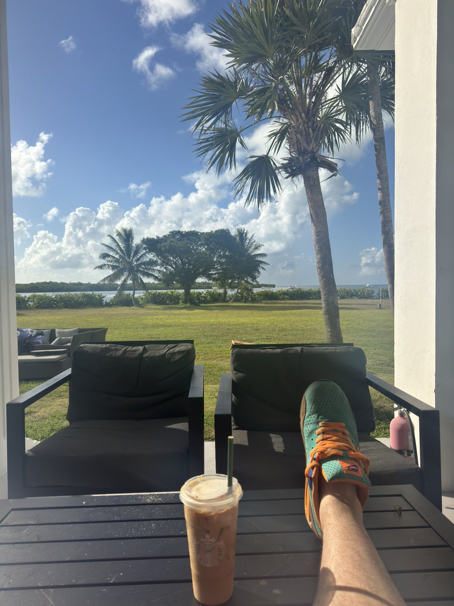 Badbrothers tweet media