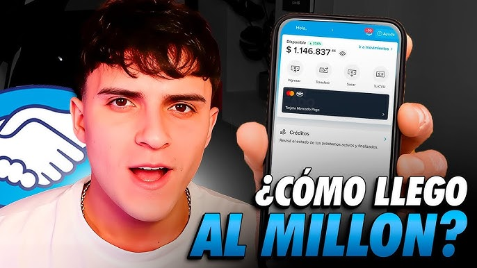 Ratcliffe: tranqui banda que ayer estuve viendo