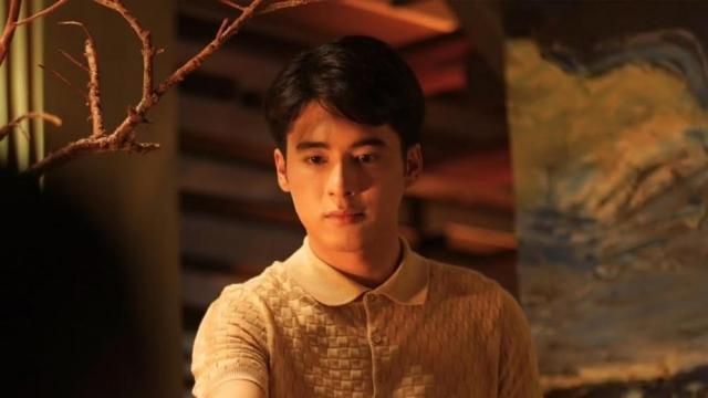 Kapuso Buzz tweet media