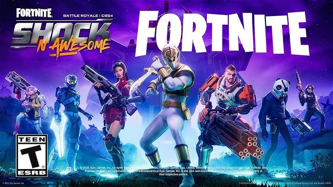 3X FORTNITE C6S4 BATTLE PASS GIVEAWAY ✅ 
To Enter: 

Like &amp; Retweet♥️♻️
follow @serpexxx ,<a href="/Mikado860/">Tosh</a> and <a href="/darkzyreal/">Edel Realdarkzy</a> ✅
@ 2 Friends👥

The Giveaway ends in 4 days!⏳ (11.8.2025)  
i will dm the lucky winners so check your dms!     
good luck🍀