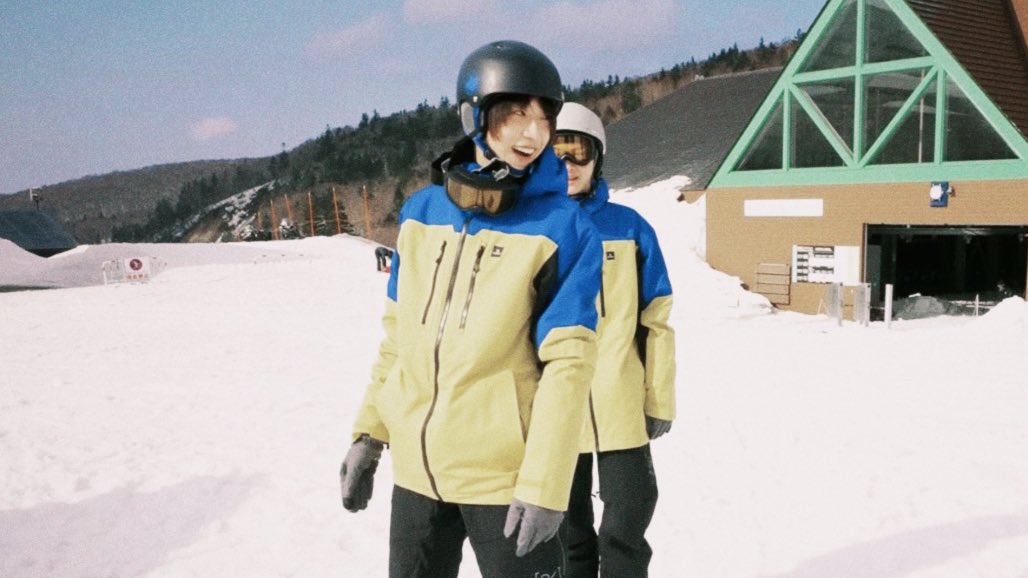 จอ (@jmdwei) on Twitter photo 