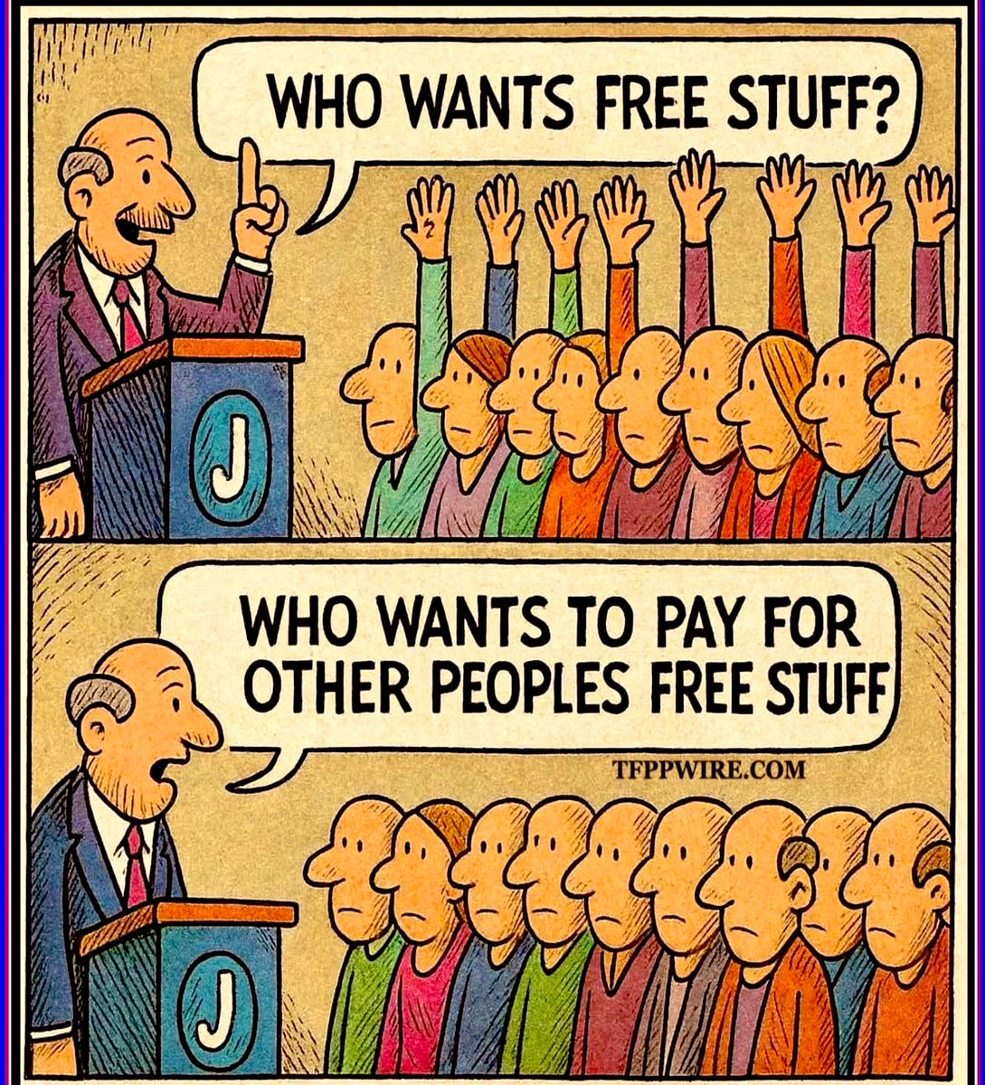 Socialism explained