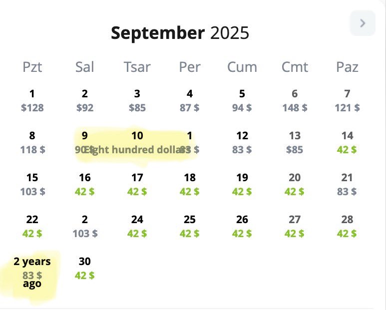 Michael Khryashchev tweet media