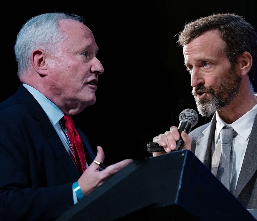 Montana Libertarian Party (@montana_lp) on Twitter photo 