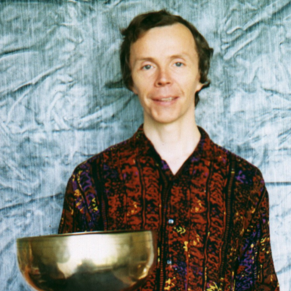 IT GETS WEIRD tweet media