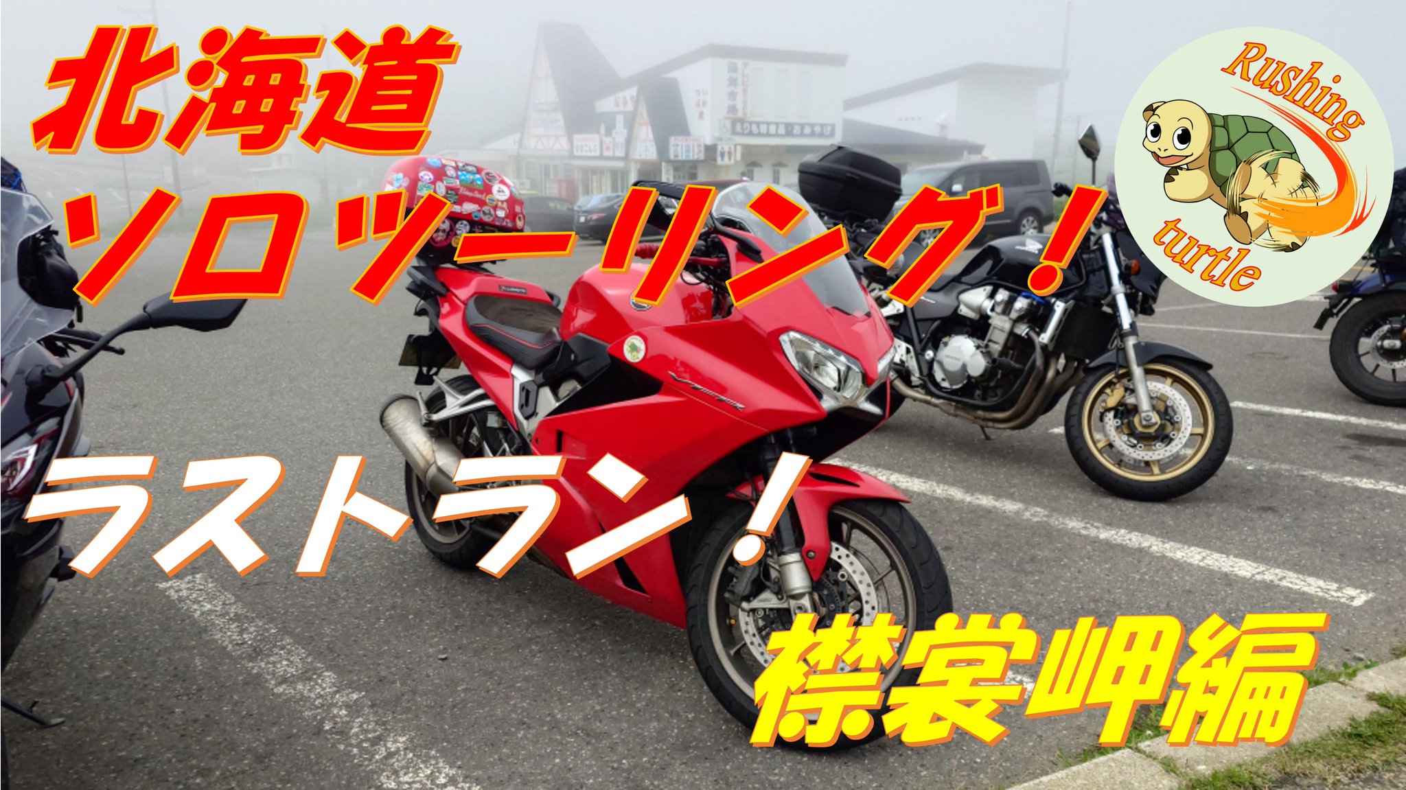 りっぴー　北海道 カワサキ「ZRX1100/1200/DAEG」を解説！ カワサキ硬派ネイキッド