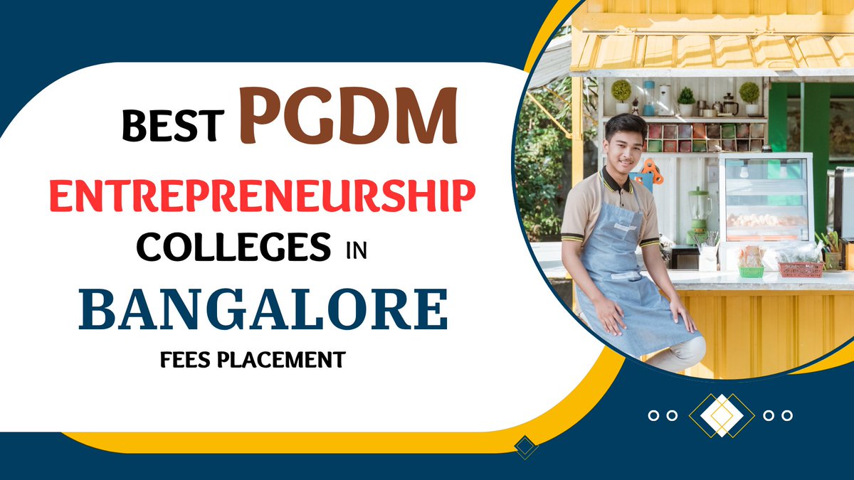 Likithared37967's tweet image. Want to be your boss?
Explore PGDM in Entrepreneurship from Bangalore’s top colleges!
frompotentialtosuccess.blogspot.com/2025/08/best-p…
#StartupIndia  #pgdm2025 #iibsbangalore