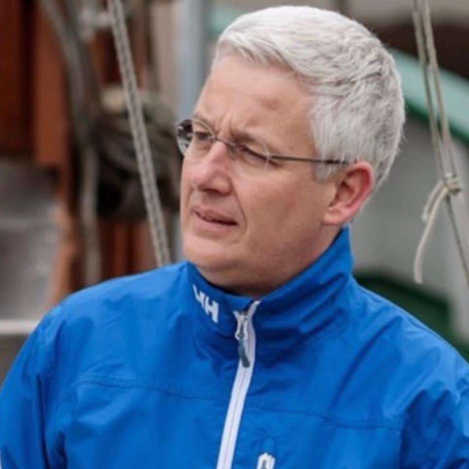 I am always happy, but honey you will forever remain in my heart 💔