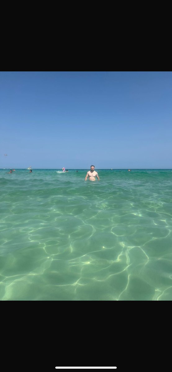 C0L1N_osrs's tweet image. No one on holiday knows I’m soon to be a max cape haver