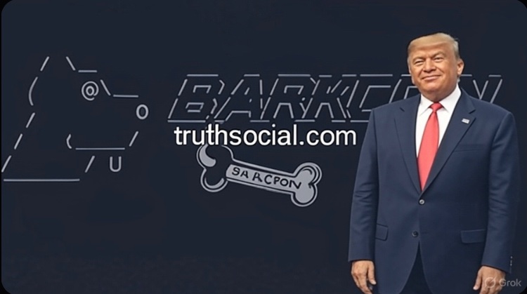 Shhh - nothing even matters tweet media