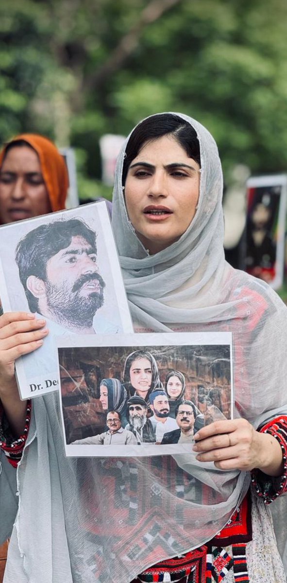 🌸دین جان نا سمل

#ReleaseBycleaders
#endenforceddisappearances