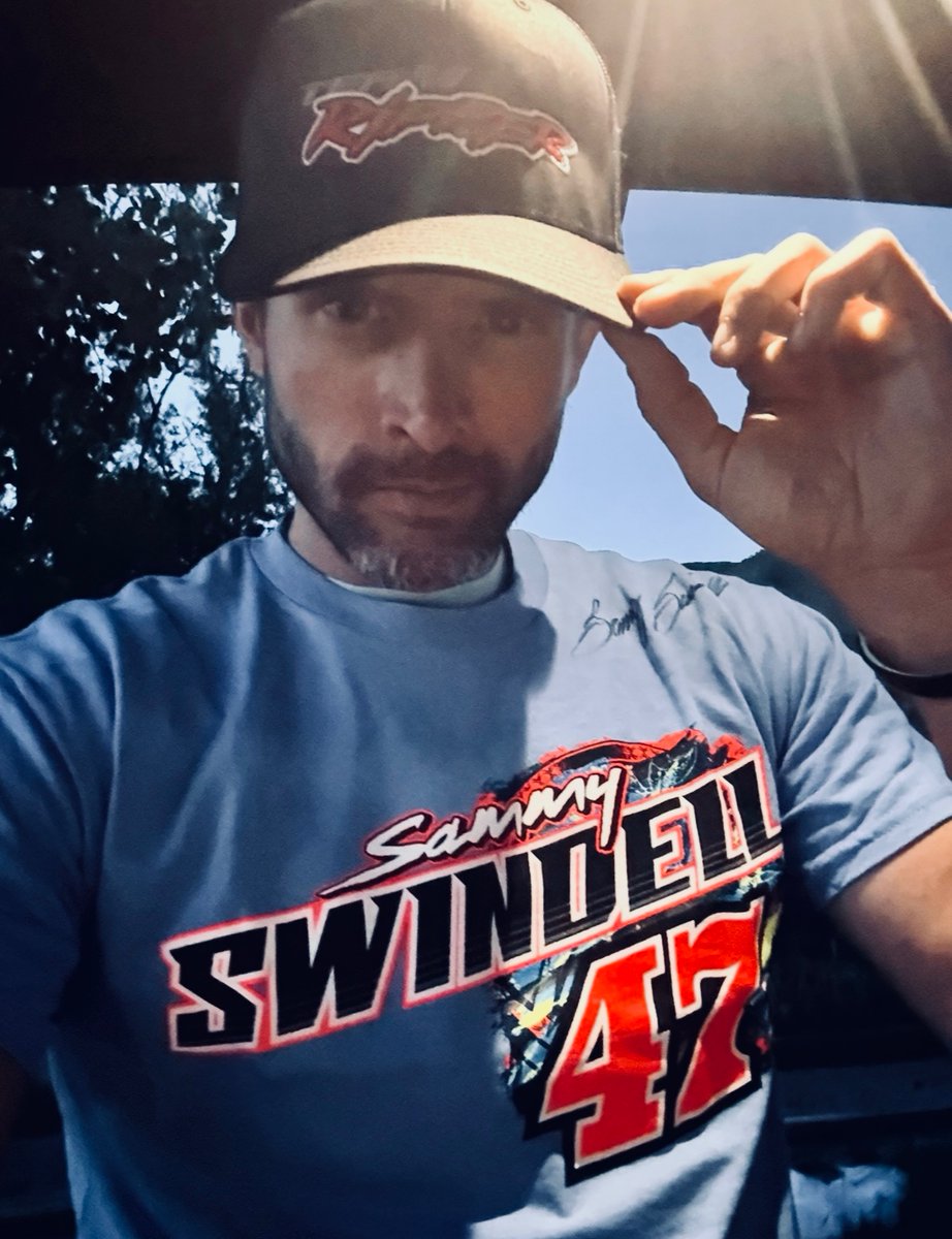 Jon Henry tweet media