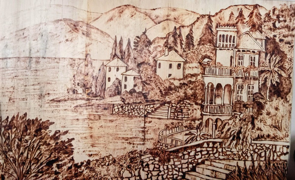 "Yaralandıkça güçleniyor insan.."